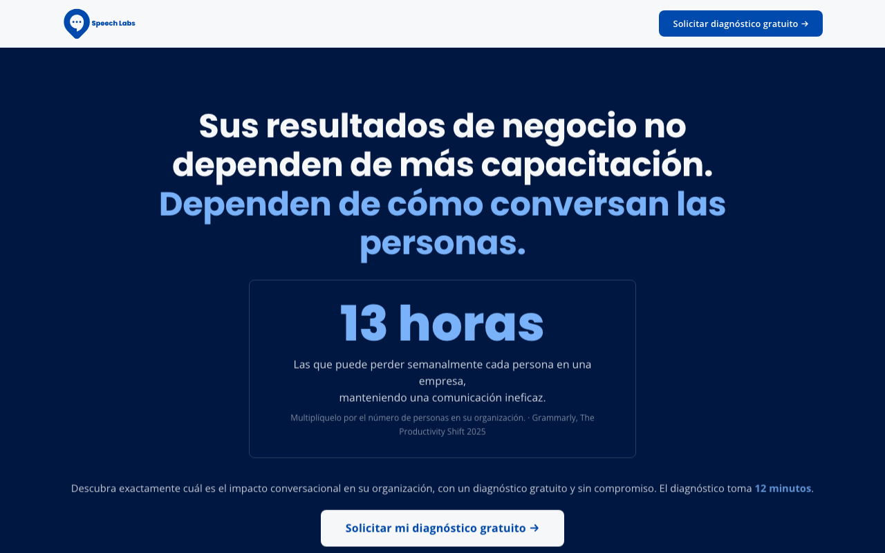 Website project mockup 4